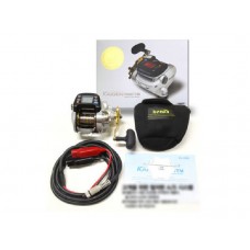 Banax Kaigen 7000TM Electric Fishing Reel